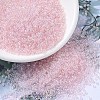 MIYUKI Round Rocailles Beads SEED-X0054-RR0285-1
