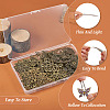 DIY Jewelry Making Finding Kit DIY-TA0005-97-12