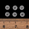 Baking Paint Glass Beads GL-CBA5BF9-05A-3