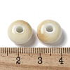 Handmade Porcelain Beads PORC-L080-B01-3