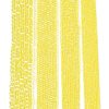 Electroplate Glass Beads Strands EGLA-A044-T1mm-A29-2