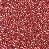 TOHO Round Seed Beads SEED-XTR11-1845-2