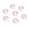 K9 Glass SWAR-F068-6x8mm-03-5