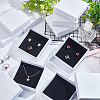  Texture Paper Jewelry Gift Boxes OBOX-NB0001-10D-01-5