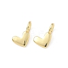 Brass Pendants KK-L239-014G-1