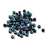 Glass Seed Beads LS-GLAA-Q096-01S-1