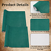 Velvet Book Covers AJEW-WH0314-499C-6