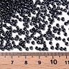 12/0 Glass Seed Beads SEED-US0003-2mm-129-3