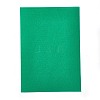 Felt Fabric DIY-WH0113-H01-2