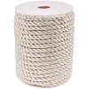 Polyester Cord NWIR-PH0001-07I-WH-1