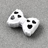 Alloy Enamel Beads AL-CBA8B94-02-2