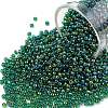 TOHO Round Seed Beads SEED-JPTR11-0179-1