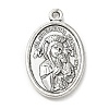 Alloy Pendants FIND-E051-01AS-04-1