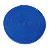 Cotton Twill Tape Ribbons OCOR-TAC0008-24D-1