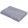 Chinese Calligraphy Felt Roll-up Mat AJEW-WH0818-017B-1
