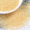 MIYUKI Round Rocailles Beads SEED-G007-RR0516-1