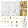 DIY Jewelry Making Kit DIY-YW0009-17-1