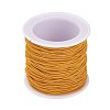 Elastic Cord X1-RB1.0mm-10-1