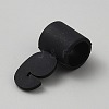 Silicone Pendants SIL-WH20007-02J-2