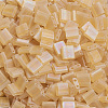 MIYUKI TILA Beads SEED-MY05-TL132FR-4