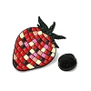 Enamel Pins JEWB-I049-08EB-04-3