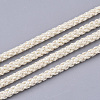 Polyester Braided Cords OCOR-N004-08-3