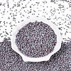 Picasso Glass Seed Beads GL-N001-01A-12-2