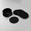 Felt Cup Mat AJEW-WH20010-61B-2