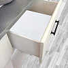 Washable PEVA Liner Mats for Drawer AJEW-WH20006-103B-5