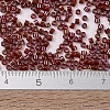 MIYUKI Delica Beads SEED-MY11-DB1781-3