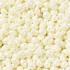 6/0 Glass Seed Beads X1-SEED-M012-01A-10-3