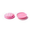 PVC Cabochons PVC-B001-04A-3