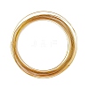 5M Aluminum Wire AW-H001-04G-2