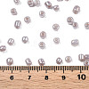 6/0 Glass Seed Beads SEED-A011-4mm-148-01-4