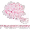 12.5 Yards Polyester Ribbon OCOR-TA0003-23B-2