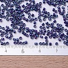 MIYUKI Delica Beads SEED-X0054-DB0135-3