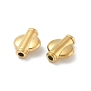 304 Stainless Steel Beads LS-STAS-F309-A08-2