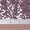 MIYUKI Delica Beads SEED-MY11-DB2295-4