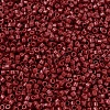 MIYUKI Delica Beads SEED-J020-DB2354-3