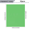 PVC Heat Transfer Vinyl DIY-WH20011-60T-2
