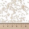 TOHO Round Seed Beads SEED-JPTR11-0629-4