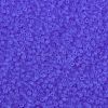 TOHO 11/0 Round Beads SEED-TR11-0013F-2