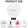 Paper Steamer Mat FIND-WH20004-93B-2