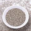 MIYUKI Delica Beads SEED-J020-DB0680-2