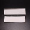 Aluminium Alloy Commodity Label Display ODIS-WH0030-08A-1