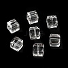 K9 Glass SWAR-F074-8x8mm-01-5