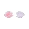 Luminous Resin Decoden Cabochons RESI-K036-09A-4