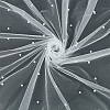 Nylon Fabric DIY-WH0578-68C-1