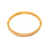 Copper Wire CWIR-WH0003-04G-2