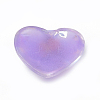 Resin Cabochons CRES-N016-43C-2